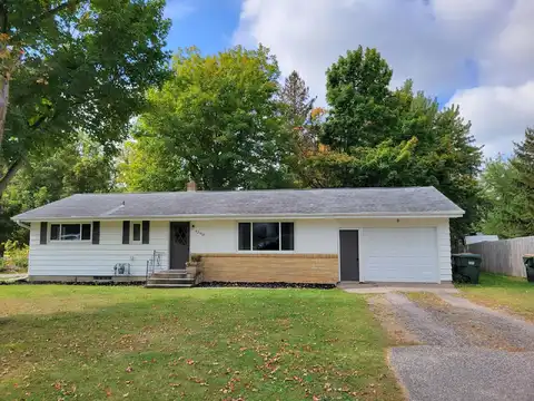Jefferson, HUTCHINSON, MN 55350