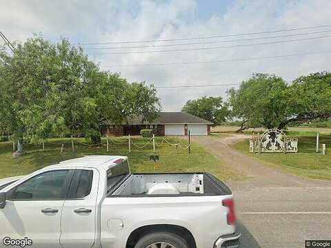 Us Highway 281, BROWNSVILLE, TX 78520