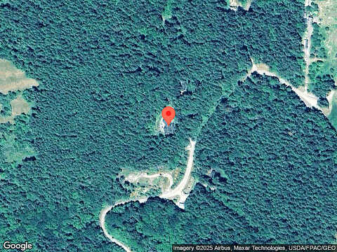 Ne Discovery Ridge Road, Port Townsend, WA 98368