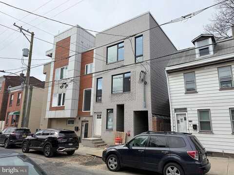 E Susquehanna Ave #A, PHILADELPHIA, PA 19125