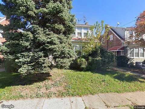 Martins Mill, PHILADELPHIA, PA 19111
