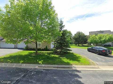 Elm, FRANKLIN, WI 53132