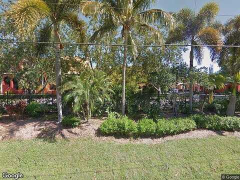 Bibiana Way, Fort Myers, FL 33912