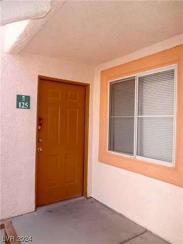 W Flamingo Road, Las Vegas, NV 89147