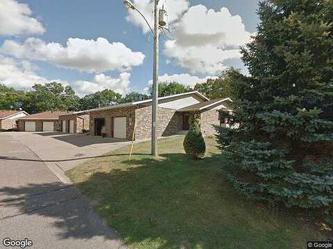 Goldsmith, CHIPPEWA FALLS, WI 54729