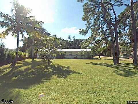 Hawthorne, NAPLES, FL 34104