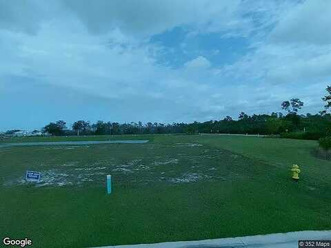 Seychelles, NAPLES, FL 34112