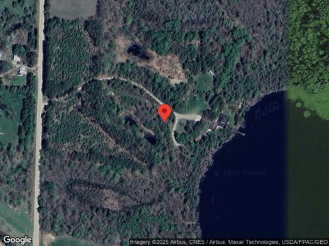 Kolp Road, Grand Rapids, MN 55744