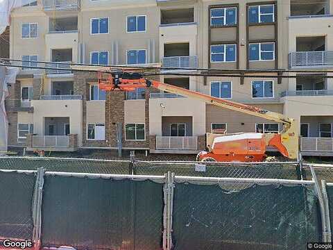 Almaden, SAN JOSE, CA 95125