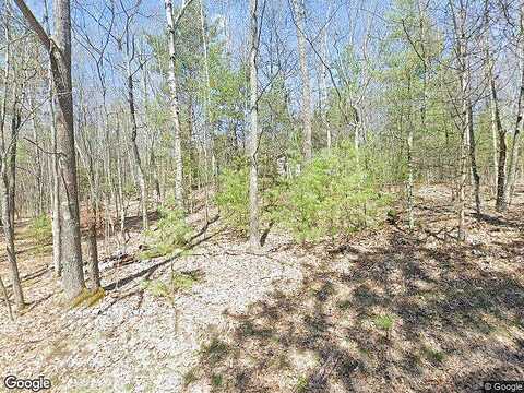 Morey, EAGLE RIVER, WI 54521