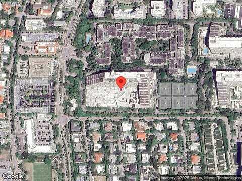 Crandon, KEY BISCAYNE, FL 33149