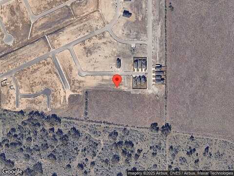 Iron Knight, San Antonio, TX 78253