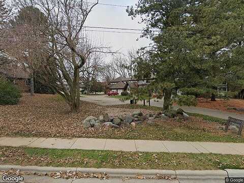 Gammon, MIDDLETON, WI 53562