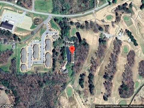Birdie Lane, Blairsville, GA 30512