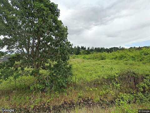 Misty Meadows, SALEM, OR 97304