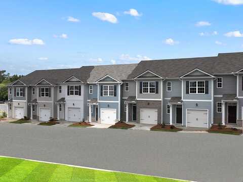 North 2Nd Avenue Nw #4, Rome, GA 30165