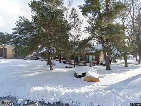Fairview, FLAGSTAFF, AZ 86004