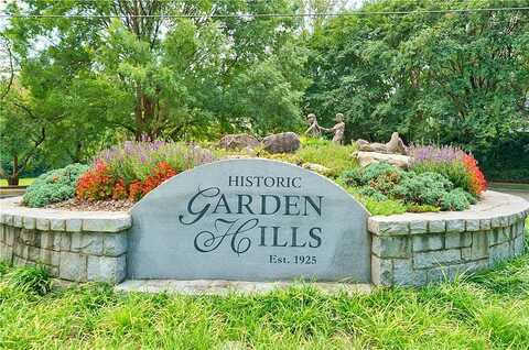 Rumson Road Ne #C34, Atlanta, GA 30305
