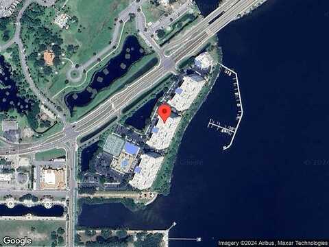 Indian River, TITUSVILLE, FL 32796