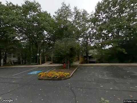 Stone Ridge Condos #2027, WINTERGREEN RESORT, VA 22967