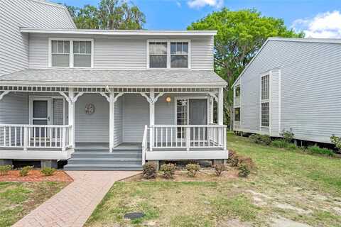 Cypress Cove Court #1234, INVERNESS, FL 34450