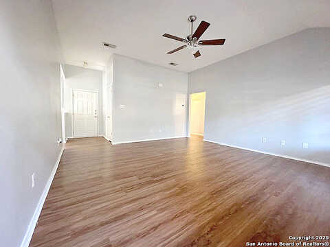 Hancock, Beeville, TX 78102