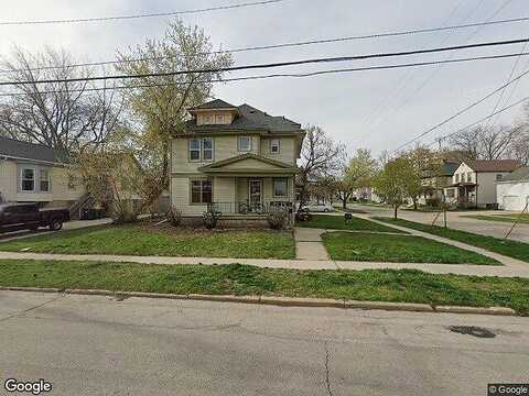 Merrill, FOND DU LAC, WI 54935
