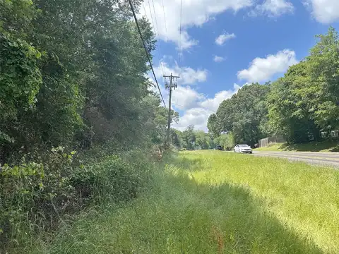 Van, TYLER, TX 75704