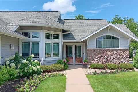 Ritz, MADISON, WI 53719
