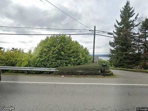Mukilteo Speedway, Mukilteo, WA 98275