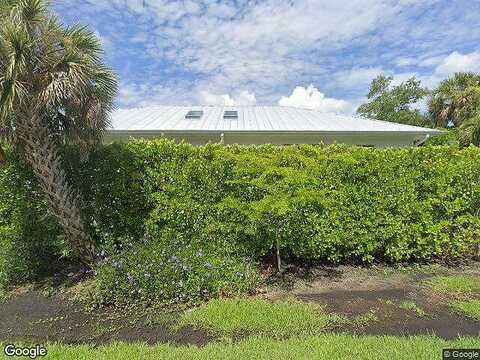 Curtis, NAPLES, FL 34112