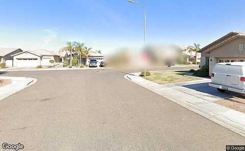 N 116Th Ave, Avondale, AZ 85323