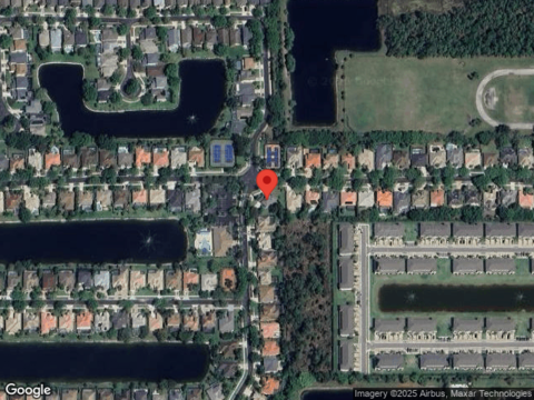 Indigo Lakes, NAPLES, FL 34119