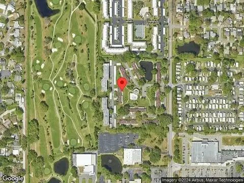Vonn, LARGO, FL 33774