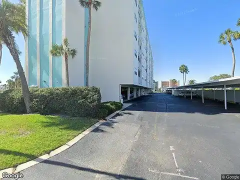 Regal, LARGO, FL 33774
