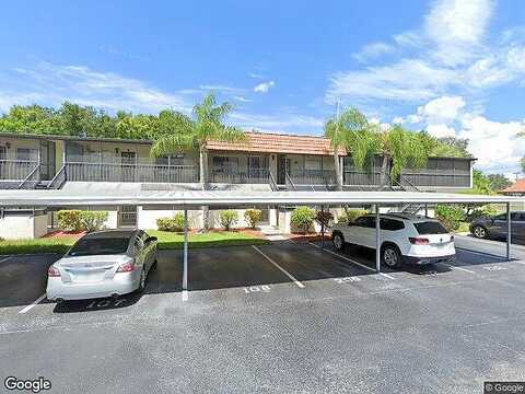 Winding Creek, CLEARWATER, FL 33761