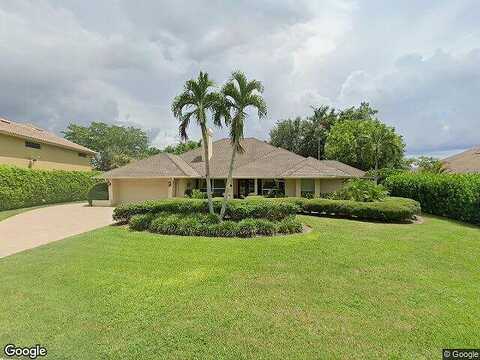 Royal, NAPLES, FL 34112