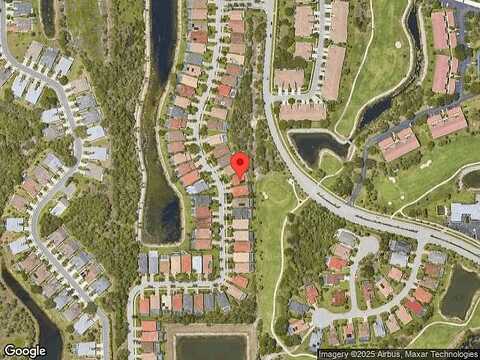 Lago Villaggio, NAPLES, FL 34104