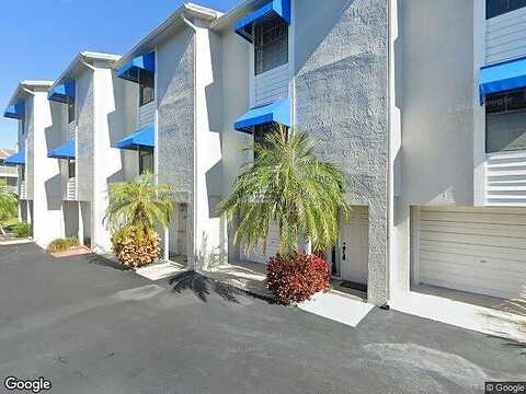 Pinellas Bayway, SAINT PETERSBURG, FL 33715