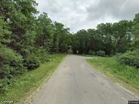 Tbd Dakota Drive, Pequot Lakes, MN 56472