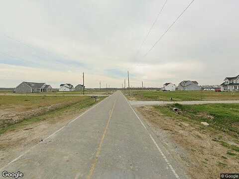 Mm Derring On Sanderson Rd, Chesapeake, VA 23322