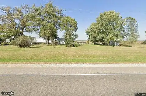 E7475 Hwy 12/State Road 29, Elk Mound, WI 54739