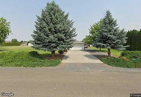 Baseline.3 Rd Ne, Moses Lake, WA 98837