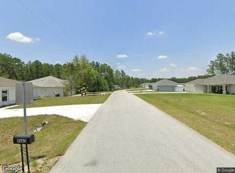 Sw 40Th Ct, Ocala, FL 34476