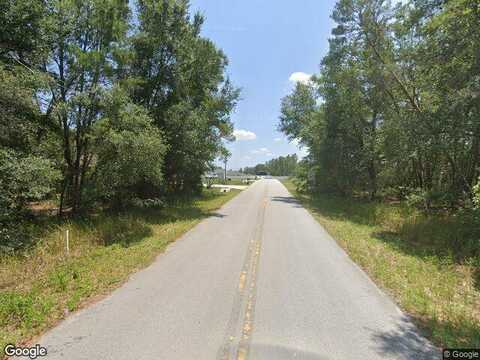Sw 40Th Ter, Ocala, FL 34476