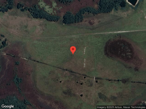 Runaway Breeze Drive, Land O Lakes, FL 34637