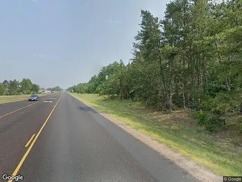 4Th Ave, Pequot Lakes, MN 56472