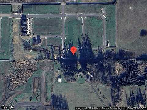 S 3Rd St # 116, Ridgefield, WA 98642