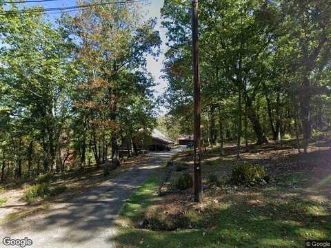 Mountain Ridge Dr Unit 4.89, Manchester, GA 31816