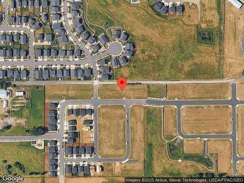 S 1St St Unit 16, Ridgefield, WA 98642